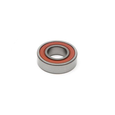 62GXI - Roulement de partie avant du carter - HORIZON HOBBY - R�f�rence: EVOG620508
