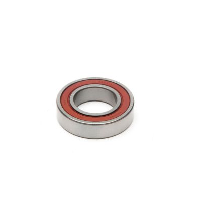 62GXI - Roulement arri�re de vilebrequin - HORIZON HOBBY - R�f�rence: EVOG620509