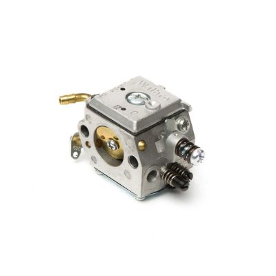Evolution 62GX - Carburateur Walbro - HORIZON HOBBY - R�f�rence: EVOG620843