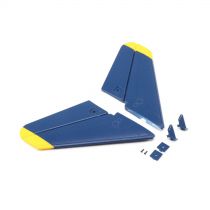 ELEVATOR: F18 Blue Angel V2 - HORIZON HOBBY - Référence: FCEF260004