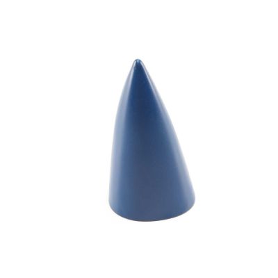 COWL: F18 Blue Angel V2 - HORIZON HOBBY - R�f�rence: FCEF260009