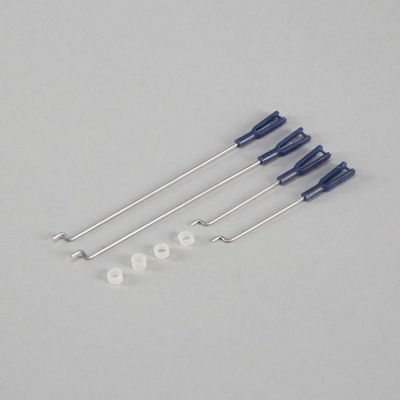 LINKAGE ROD: F18 Blue Angel V2 - HORIZON HOBBY - R�f�rence: FCEF260010