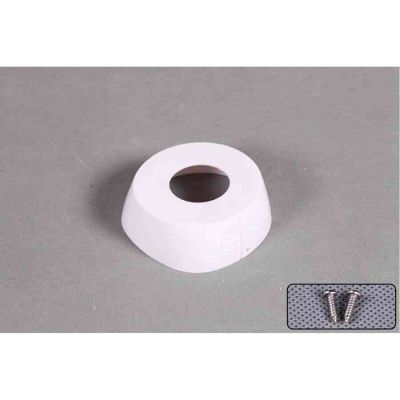 Cowl, Brown: BF109 1400mm - HORIZON HOBBY - R�f�rence: FMMML104BRN