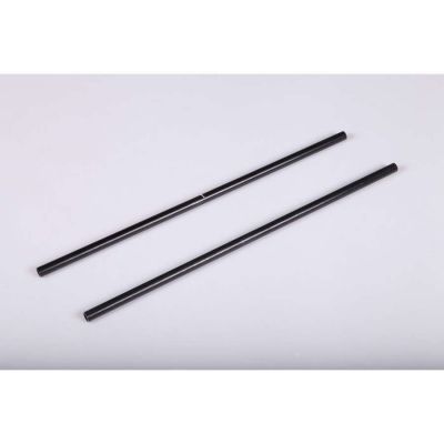 Pipe: BF109 1400mm - HORIZON HOBBY - R�f�rence: FMMML127