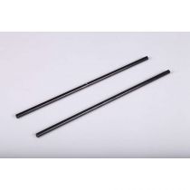 Pipe: BF109 1400mm - HORIZON HOBBY - Référence: FMMML127