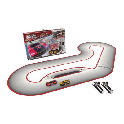 Circuit course Artificial Intelligence Real FX - HORIZON HOBBY - R�f�rence: FXR1001