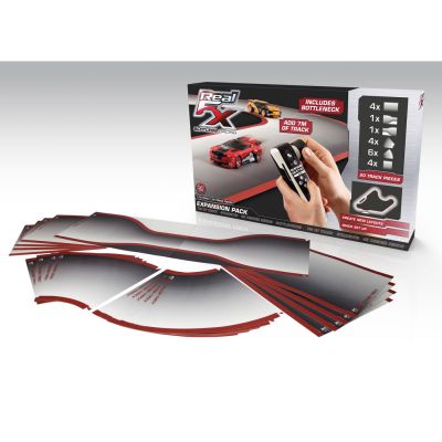 Extension piste Real FX - HORIZON HOBBY - R�f�rence: FXR1011