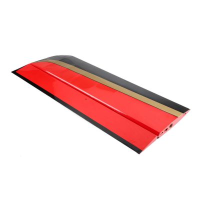 BEAST -Panneau gauche aile sup. - HORIZON HOBBY - R�f�rence: HAN105004