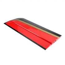 BEAST -Panneau gauche aile sup. - HORIZON HOBBY - Référence: HAN105004