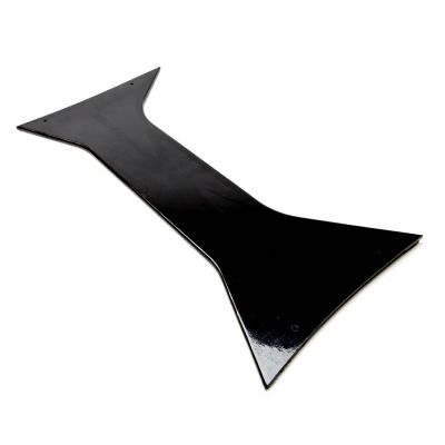 BEAST -M�t droit - HORIZON HOBBY - R�f�rence: HAN105015