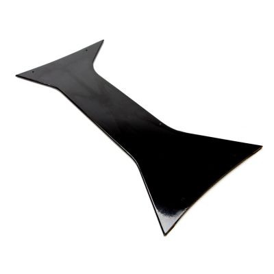 BEAST -M�t gauche - HORIZON HOBBY - R�f�rence: HAN105016