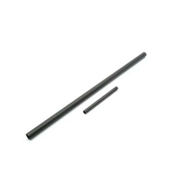 Super Decat 100CC -Cl� de stabilisateur - HORIZON HOBBY - R�f�rence: HAN107010