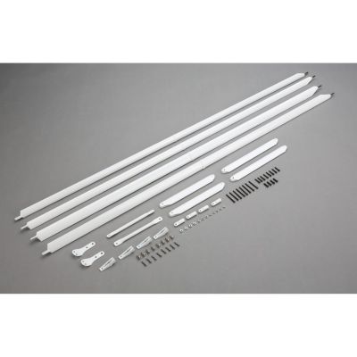 Super Decat 100CC -Set d'haubans d'aile - HORIZON HOBBY - R�f�rence: HAN107028