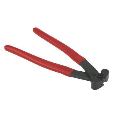Pince � Plier en Z - HORIZON HOBBY - R�f�rence: HAN119