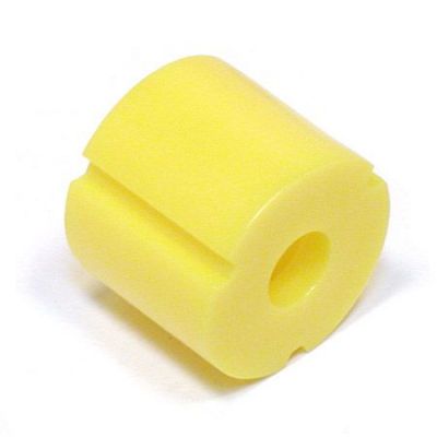 Embout de d�marreur - HORIZON HOBBY - R�f�rence: HAN127