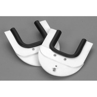 Berceaux support avions (2) - HORIZON HOBBY - R�f�rence: HAN131