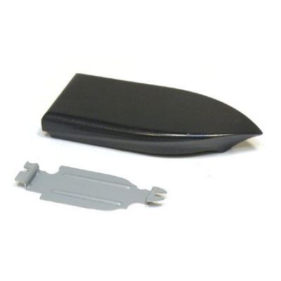 Sabot de fer � entoiler - HORIZON HOBBY - R�f�rence: HAN135S