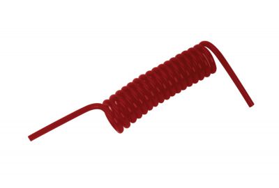 Durite ressort pour pompe, 2metres - HORIZON HOBBY - R�f�rence: HAN151