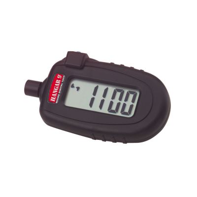 Micro Tachim�tre Digital - HORIZON HOBBY - R�f�rence: HAN156