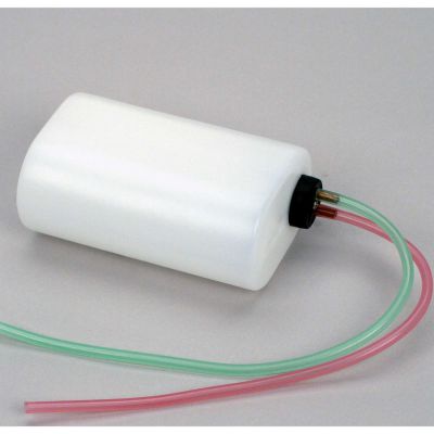 R�servoir, 500cc (17oz) - HORIZON HOBBY - R�f�rence: HAN1987