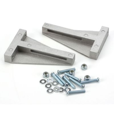 Support moteur Ultra: .61-2.2 - HORIZON HOBBY - R�f�rence: HAN2033