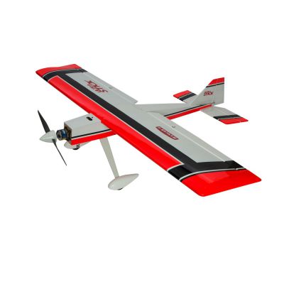 Ultra Stick 10cc ARF - HORIZON HOBBY - R�f�rence: HAN2345