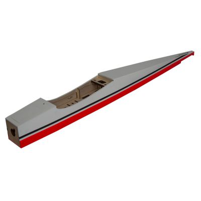 Fuselage: Ultra Stick 10cc - HORIZON HOBBY - R�f�rence: HAN234501