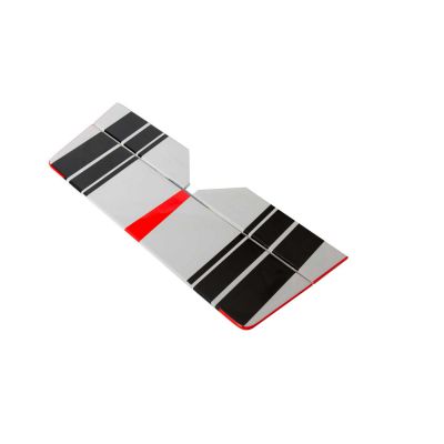 Stabilizer & Elevator: Ultra Stick 10cc - HORIZON HOBBY - R�f�rence: HAN234504
