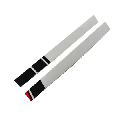 Full-Span Aileron Set: Ultra Stick 10cc - HORIZON HOBBY - R�f�rence: HAN234510