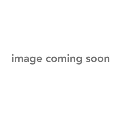Fuselage hatch: Ultra Stick 10cc - HORIZON HOBBY - R�f�rence: HAN234513