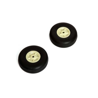 Wheels: Ultra Stick 10cc - HORIZON HOBBY - R�f�rence: HAN234514