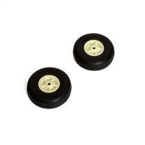 Wheels: Ultra Stick 10cc - HORIZON HOBBY - Référence: HAN234514