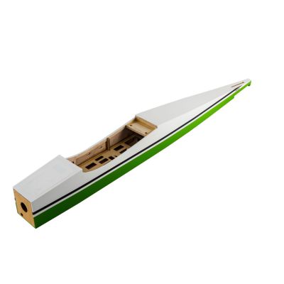 Ultra Stick 30cc - Fuselage - HORIZON HOBBY - R�f�rence: HAN236501