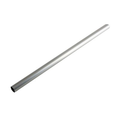 Ultra Stick 30cc - Cl� d'aile (1,25 ) - HORIZON HOBBY - R�f�rence: HAN236506