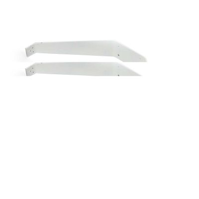 Ultra Stick 30cc - Train d'atterrissage - HORIZON HOBBY - R�f�rence: HAN236507