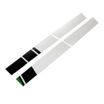 Ultra Stick 30cc - Aileron et volet (côté gauche) - HORIZON HOBBY - Référence: HAN236509