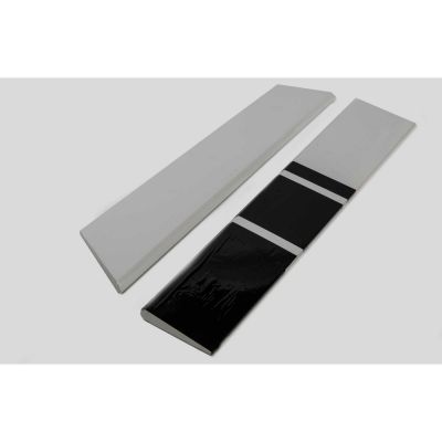 Ultra Stick 30cc - Aileron et volet (c�t� droit) - HORIZON HOBBY - R�f�rence: HAN236510