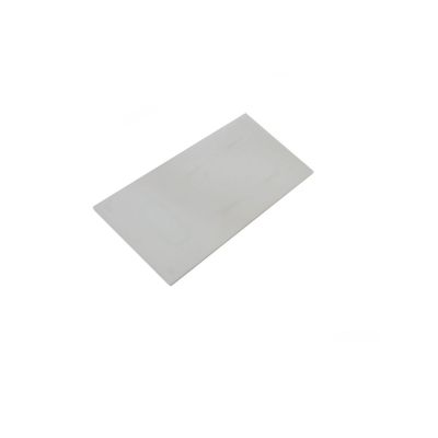 Ultra Stick 30cc - Trappe fuselage - HORIZON HOBBY - R�f�rence: HAN236513