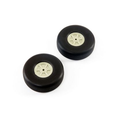 Ultra Stick 30cc - Roues - HORIZON HOBBY - R�f�rence: HAN236514