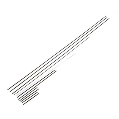 Ultra Stick 30cc - Tringlerie - HORIZON HOBBY - R�f�rence: HAN236516