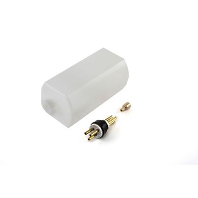 Ultra Stick 30cc - R�servoir carburant 450cc (15oz) - HORIZON HOBBY - R�f�rence: HAN236518