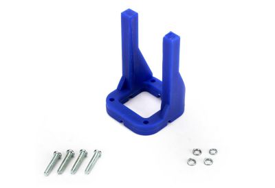 Twist 40 MK2 -Support moteur - HORIZON HOBBY - R�f�rence: HAN266008