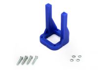 Twist 40 MK2 -Support moteur - HORIZON HOBBY - Référence: HAN266008