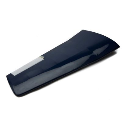 RH Wing with Aileron F6F Hellcat 15cc - HORIZON HOBBY - R�f�rence: HAN276503
