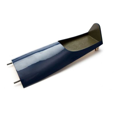Top Hatch: F6F Hellcat 15cc - HORIZON HOBBY - R�f�rence: HAN276507