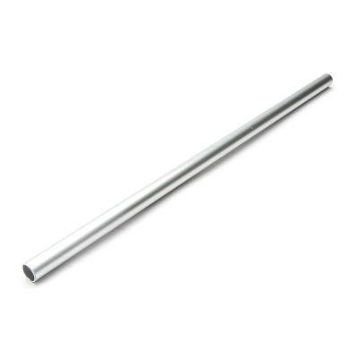 Wing Joiner Tube: F6F Hellcat 15cc - HORIZON HOBBY - R�f�rence: HAN276516