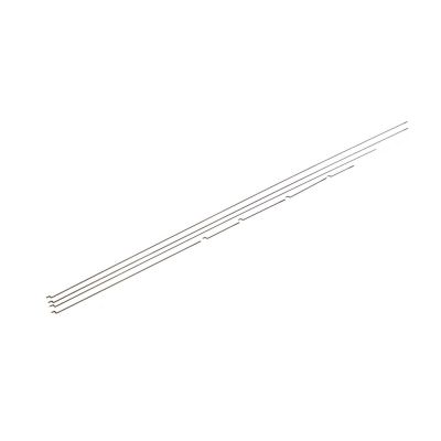 Pushrod Set: P-47D-1 60 - HORIZON HOBBY - R�f�rence: HAN279009