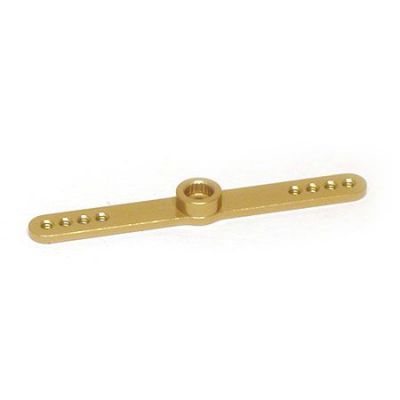 Palonnier de servo 3D XL 4-40: JR - HORIZON HOBBY - R�f�rence: HAN3576