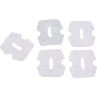 Charni�res papier (2) - HORIZON HOBBY - R�f�rence: HAN3612
