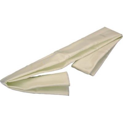 Tissu de verre, 1-1/2 Oz 1 Sq Yard - HORIZON HOBBY - R�f�rence: HAN3621